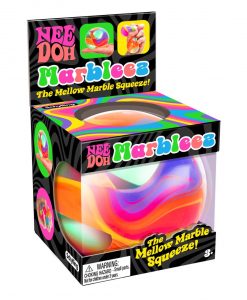 Schylling Marbleez Needoh