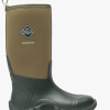 Muck Men's Edgewater Tall Boot #EWH-333T