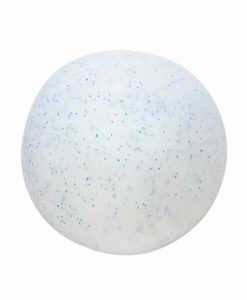 Schylling Needoh Snow Ball Crunch #25151YP