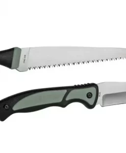 Schrade Old Timer Trail Boss Hunter Kit #1135986