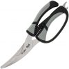 Schrade Trail Boss Game Shears #1166382