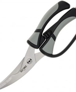 Schrade Trail Boss Game Shears #1166382