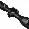 Zero Tech Thrive 4-16x50mm Mildot Rifle Scope