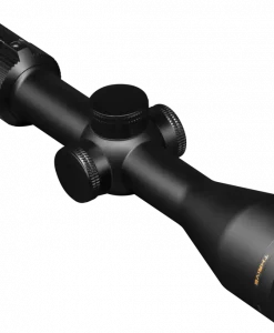 Zero Tech Thrive 4-16x50mm Mildot Rifle Scope