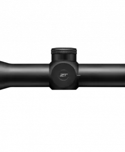 Zero Tech Thrive 4-16x50mm Mildot Rifle Scope