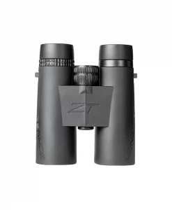 Zero Tech Vengeance 10x42 Binoculars