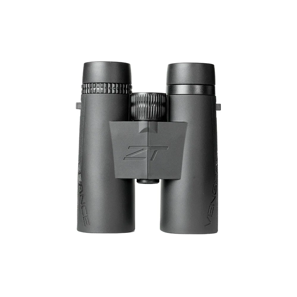 Zero Tech Vengeance 10x42 Binoculars Zero Tech Vengeance 10x42 Binoculars