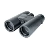 Zero Tech Vengeance 10x42 Binoculars