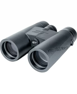 Zero Tech Vengeance 10x42 Binoculars