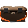Yeti Loadout Gobox 30 Gear Case - Wetlands Brown #26010000694