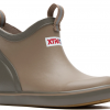 Xtratuf Big Kids Ankle Deck Boot #XKAB901Y