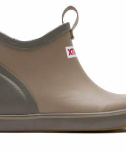 Xtratuf Little Kids Ankle Deck Boot #XKAB901C