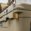 Yeti Bear Proof Locks #20110010012