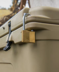 Yeti Bear Proof Locks #20110010012