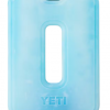 Yeti Ice Sheet - Large #20140000016