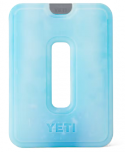 Yeti Ice Sheet - Large #20140000016