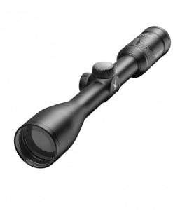 Swarovski Optik Z3 3-10x42mm BRH Rifle Scope #59016