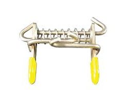 Fur Harvester's Trading Post Ram-Lock Plus Safety #103014