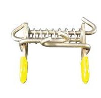 Fur Harvester's Trading Post Ram-Lock Plus Safety #103014 Fur Harvester's Trading Post Ram-Lock Plus Safety #103014