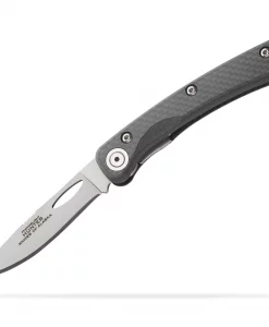 Knives Of Alaska Featherlight Hunter Suregrip #00905FG