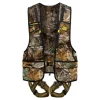 Hunter Safety System ProSeries Safety Harness - Realtree EDGE #PRO-R2X/3X