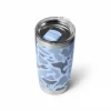 Yeti Rambler 20 oz Tumbler With Magslider Lid