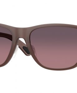 Costa Del Mar Corrientes Sunglasses In Matte Stormy Sunset With Rose Gradient 580G Lenses