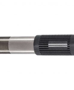 Indian Creek Black Diamond Choke Tube 410ga Browning Invector Steven 301 .385 #0041