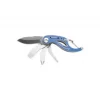 Gerber Blue Multi Tool #31-000116
