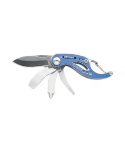 Gerber Blue Multi Tool #31-000116