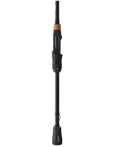 13 Fishing Oath 6'9" Medium Light Fast Spinning Rod #OATHS69ML-F