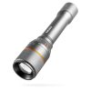 Nebo Davinci 1000 Flashlight #NEB-FLT-0018