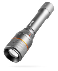 Nebo Davinci 1000 Flashlight #NEB-FLT-0018