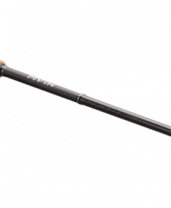 13 Fishing Myth 7' 1" Medium Heavy-X-Fast Spinning Rod #MYTS71MH-X-F