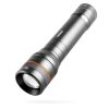 Nebo Newton 1500 Flashlight #NEB-FLT-0017