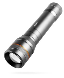 Nebo Newton 1500 Flashlight #NEB-FLT-0017