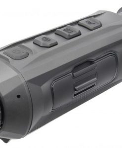 AGM Global Vision 25-384-2 TaipanV2 12um 384x288 50Hz 20mK Thermal Monocular #TAIP25-384-2