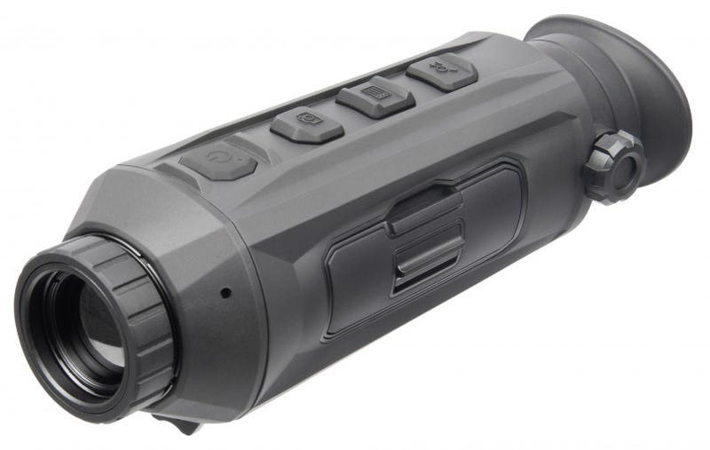 AGM Global Vision 25-384-2 TaipanV2 12um 384x288 50Hz 20mK Thermal Monocular #TAIP25-384-2 AGM Global Vision 25-384-2 TaipanV2 12um 384x288 50Hz 20mK Thermal Monocular #TAIP25-384-2