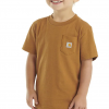 CARHARTT BROWN