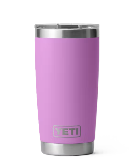 DESERT BLOOM DESERT BLOOM