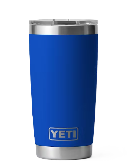 ROYAL BLUE ROYAL BLUE