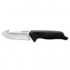 Gerber Moment Fixed Blade - Gut Hook #31-002200