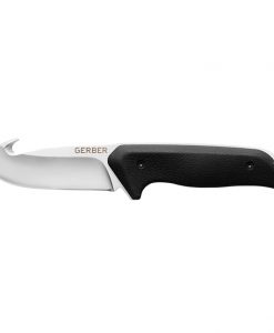 Gerber Moment Fixed Blade - Gut Hook #31-002200