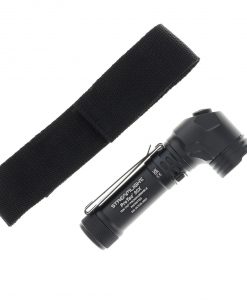 Streamlight ProTac 90 X Flashlight #88094