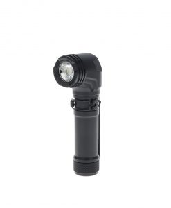 Streamlight ProTac 90 X Flashlight #88094