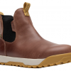 Xtratuf Men's Leather Ankle Deck Boot #XMABL900