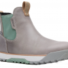 Xtratuf Women's Leather Ankle Deck Boot #XWABL100