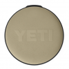 Yeti Loadout Swivel Seat #23040000033