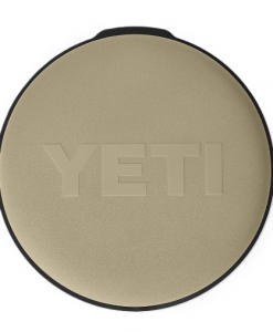 Yeti Loadout Swivel Seat #23040000033