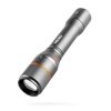 Nebo Davinci 2000 Flashlight #NEB-FLT-0020